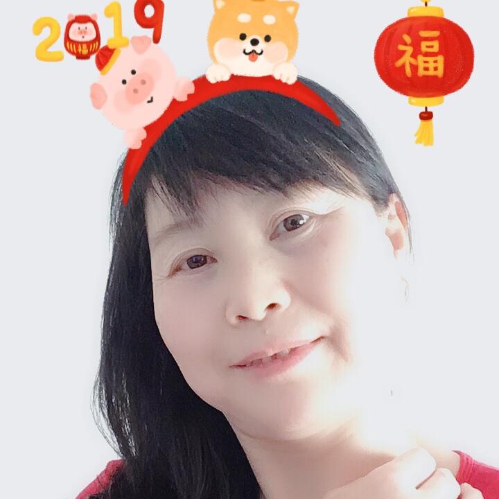 健康伴我同行