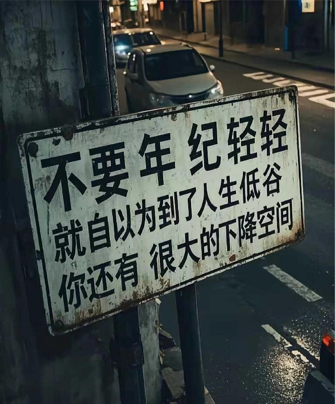 烂糊肉丝的做法