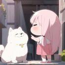 徐小起