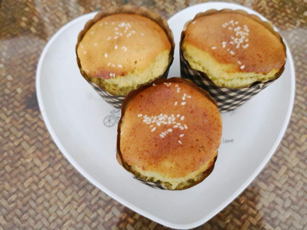 槽子糕/无水蛋糕/老式蛋糕