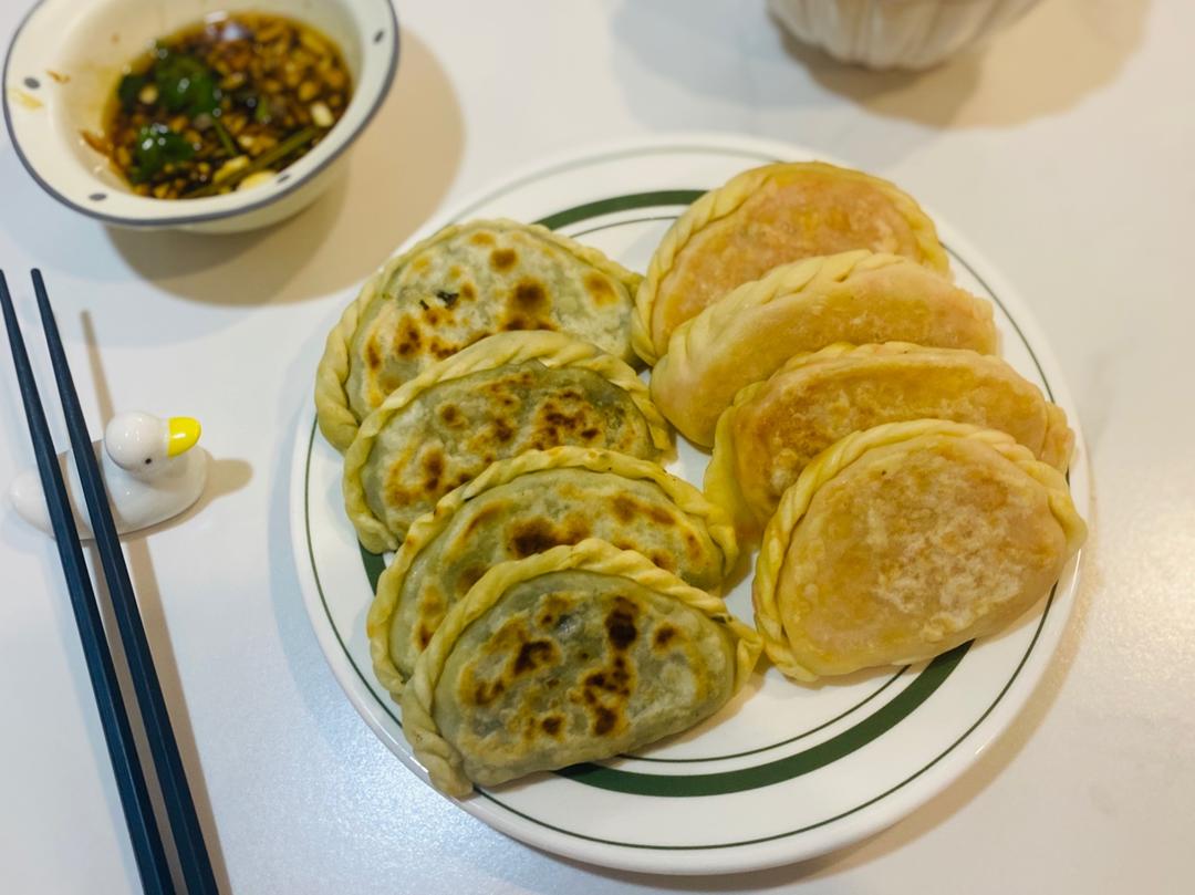 一日三餐