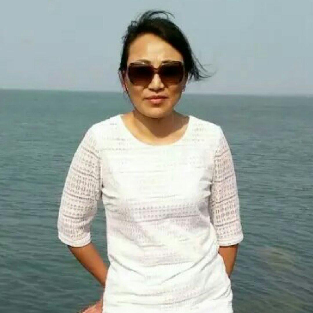 手机用户2192_v2eu