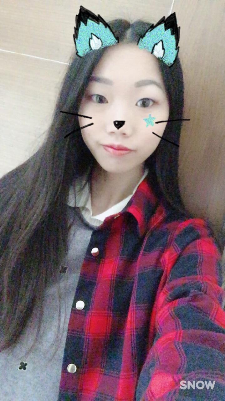 Yunique