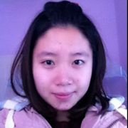 张文昭_顶儿