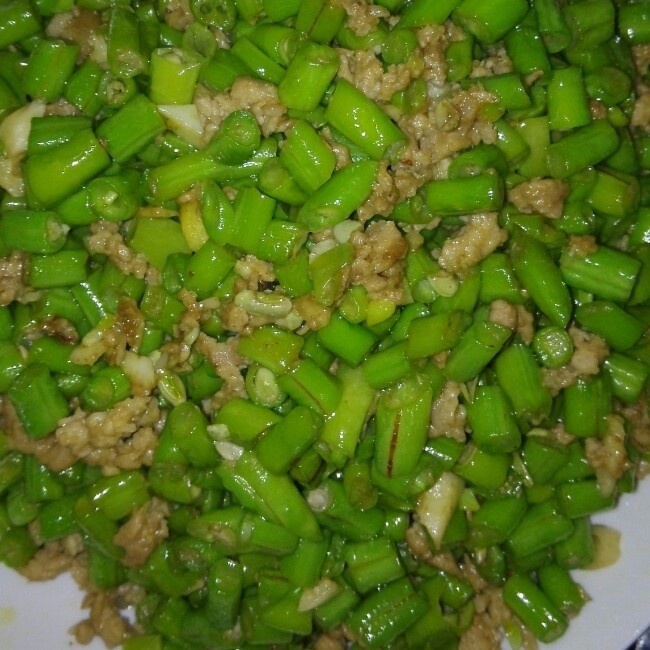 清蒸鱼