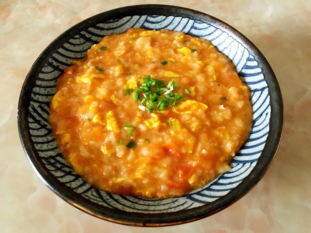 回家吃饭