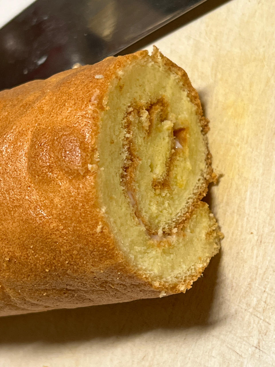 完美原味小四卷