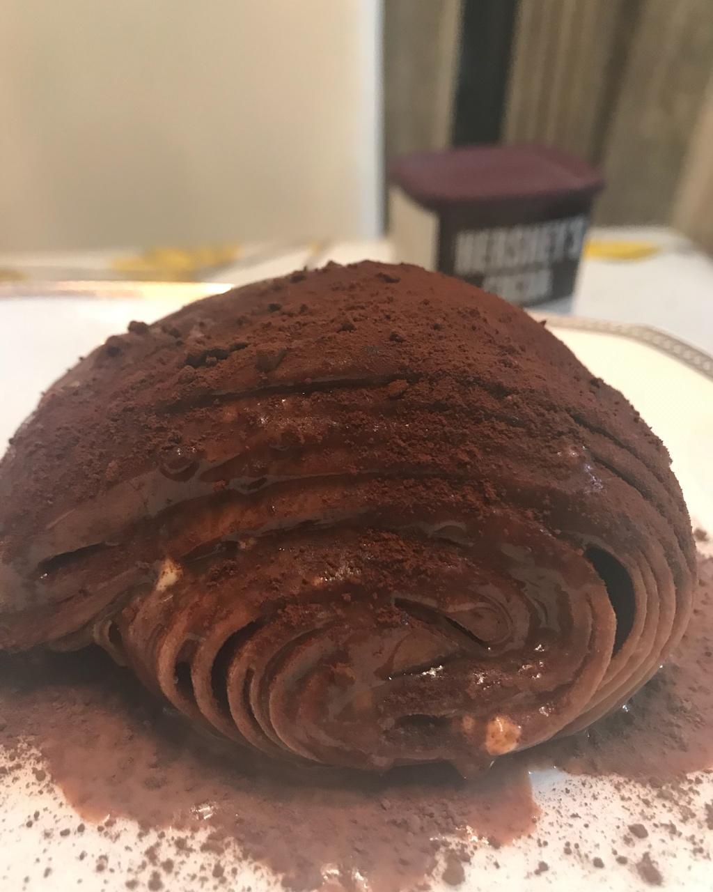 三里屯脏脏包-【附视频】