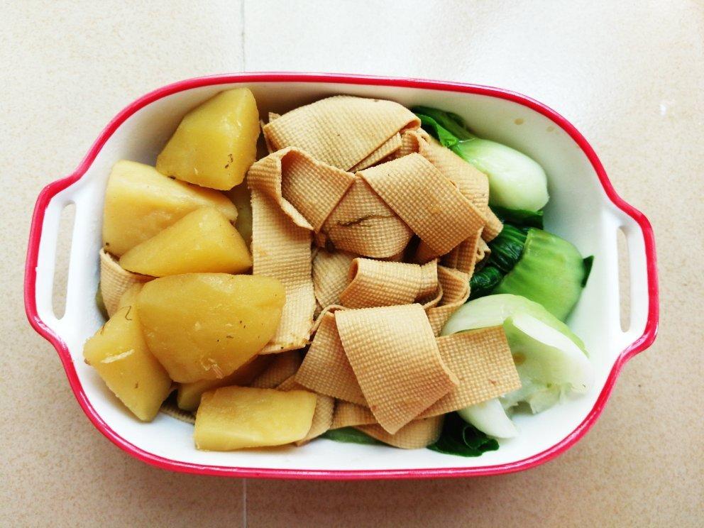 减脂期·自己做饭