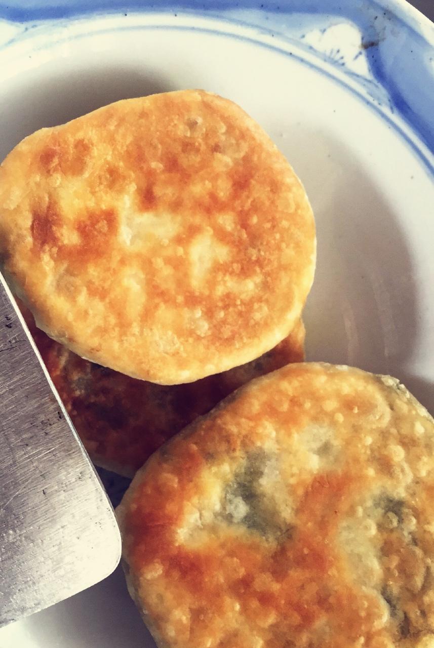 墨西哥卷饼 单饼 Tortilla