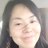 Tiya_o