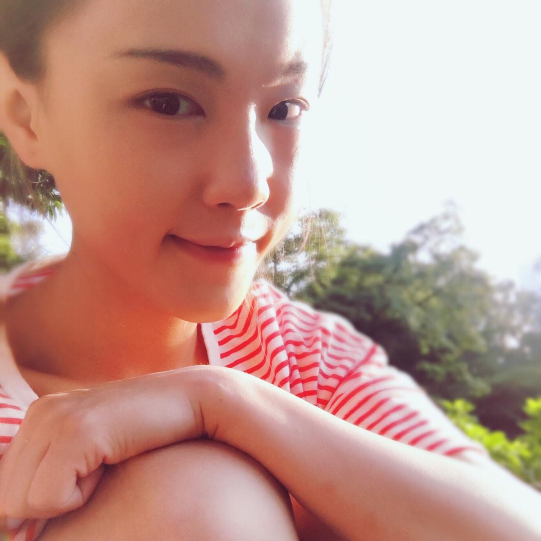 欣纯呐呐呐