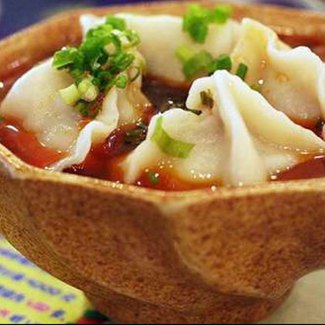 玉米马蹄胡萝卜饺子