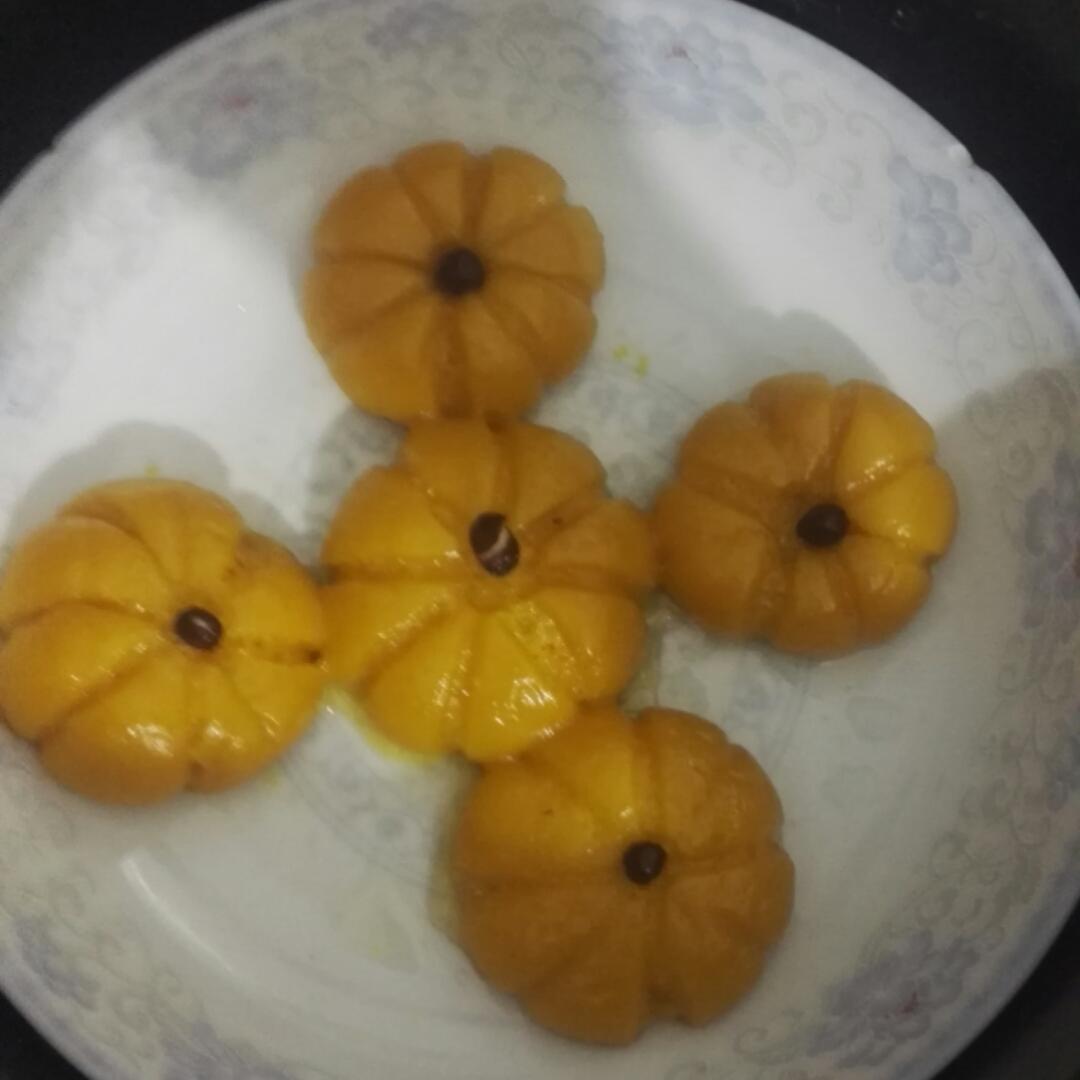 手机用户9955_bosi