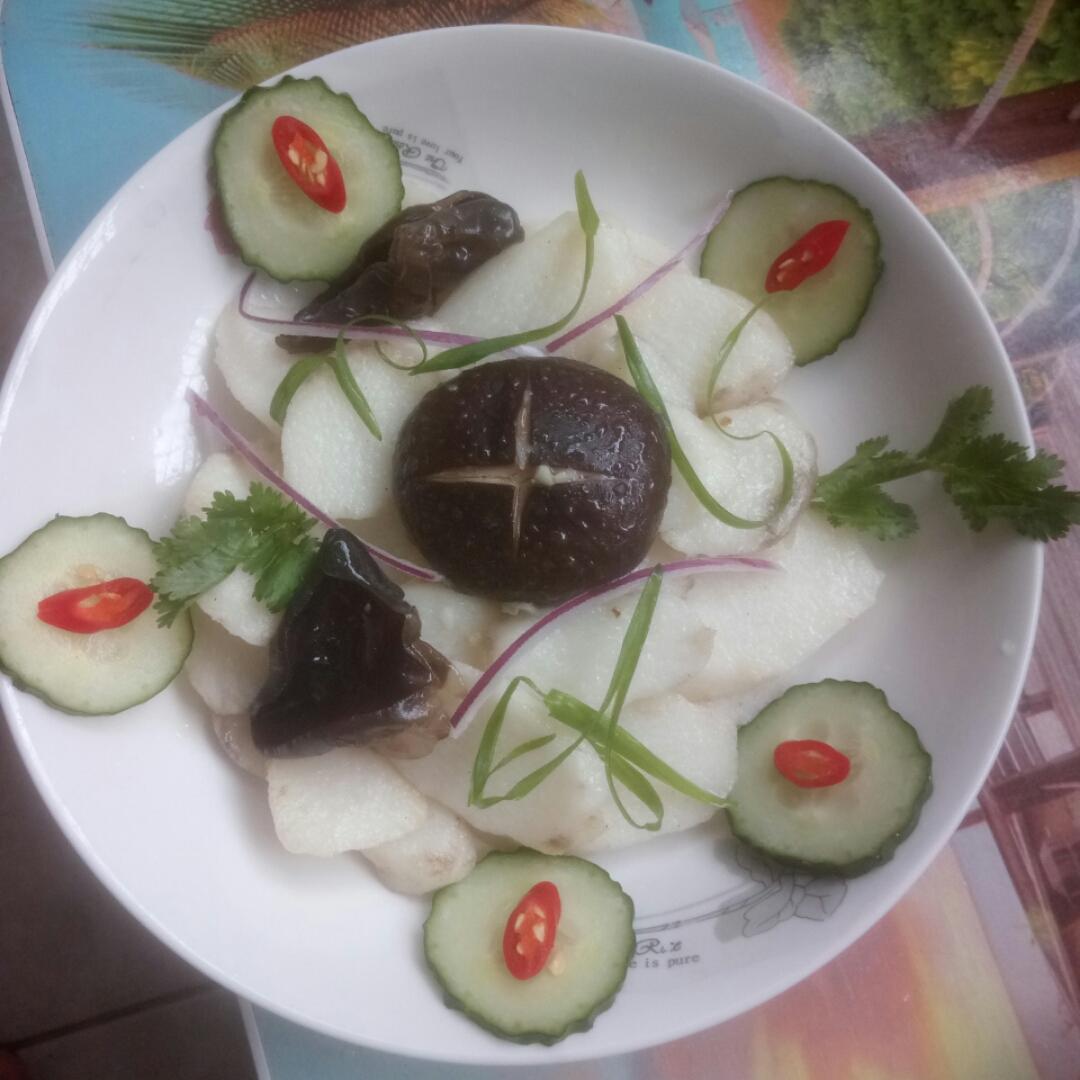 食刻在线