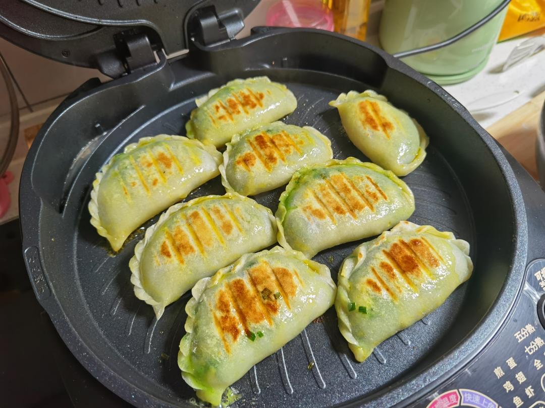 自己做的饭 就是好吃