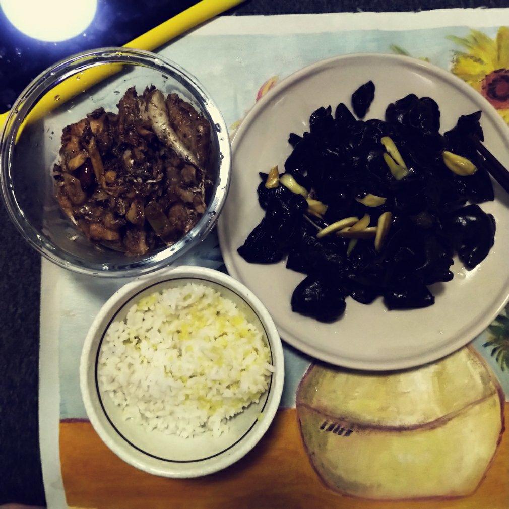 300秒私房菜