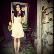 尤来又去的生活手工皂