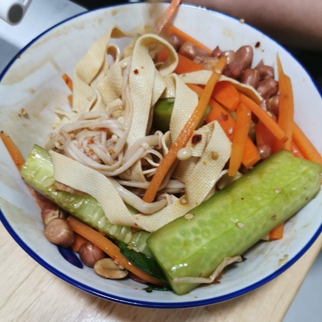 分享一个掉秤神器！建议减脂人都把晚餐换成这个！