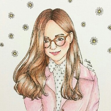 洋洋洋随遇而安吧