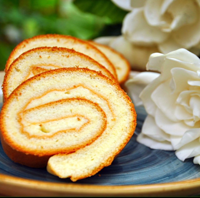 小山卷（4只全蛋）