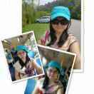 suhjun