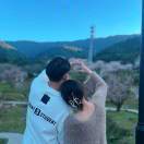 手机用户0821_t6sl