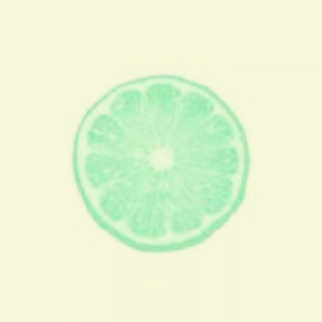 小灰灰灰灰灰灰灰灰灰