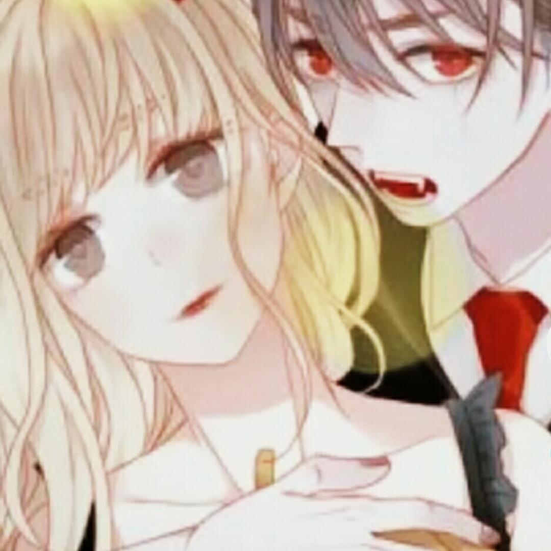 手残党的小孩子