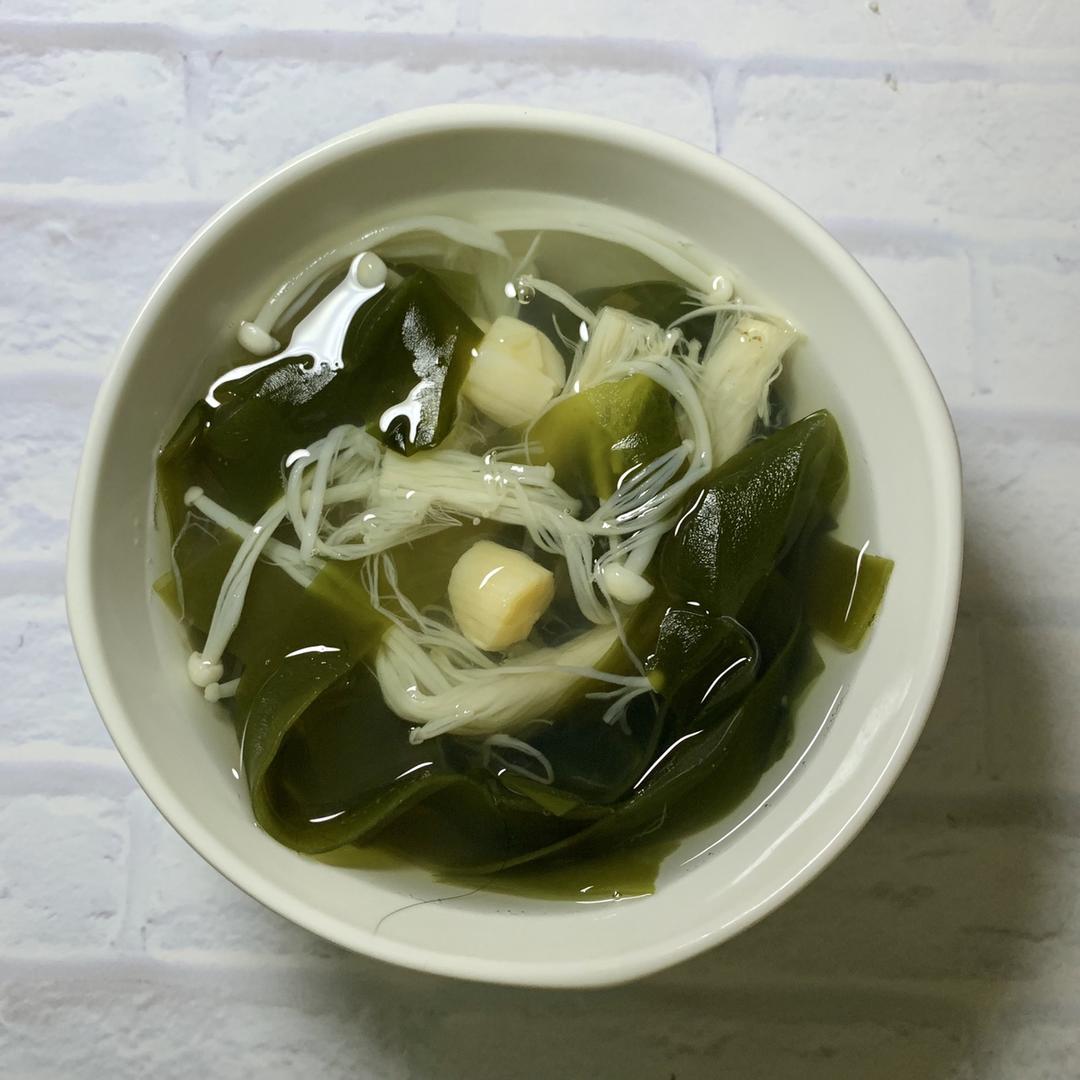 Tako下厨房