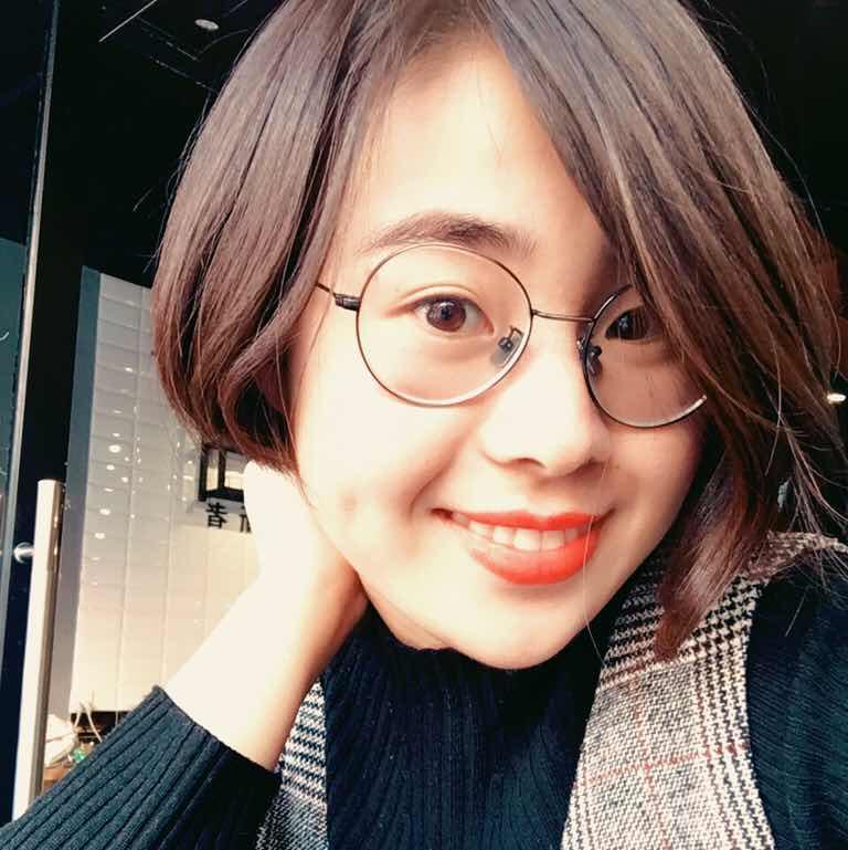 韩莉维维维