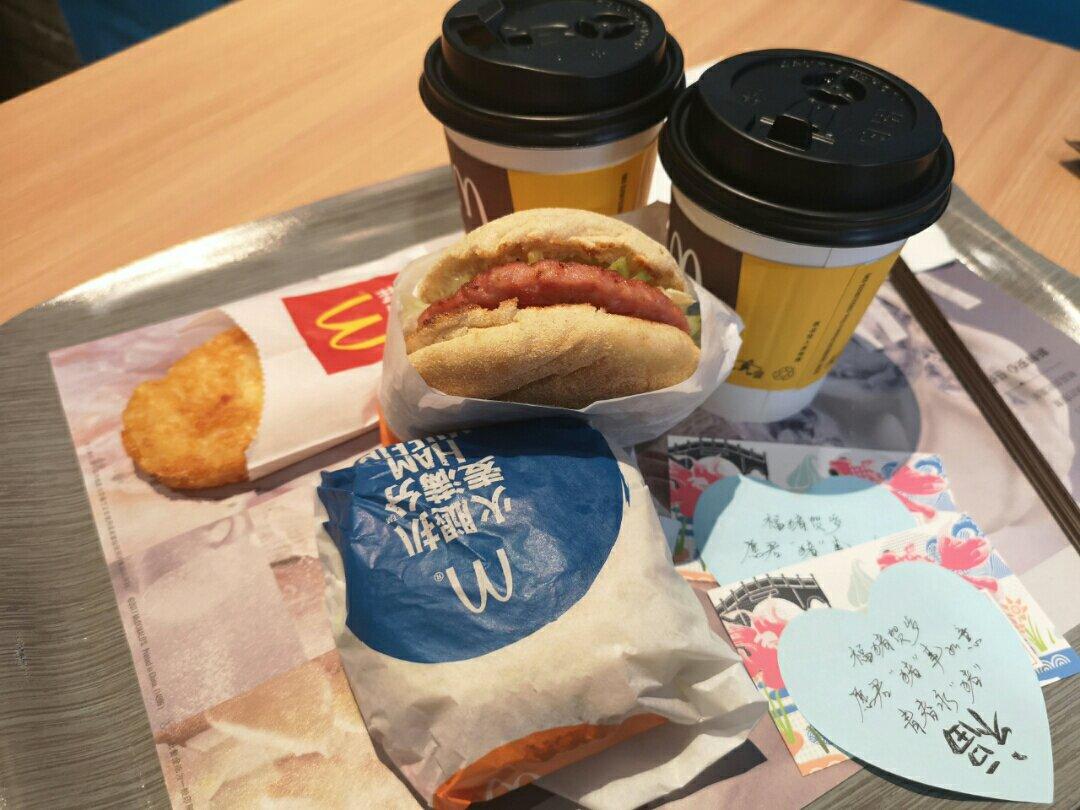 日常。琐碎。