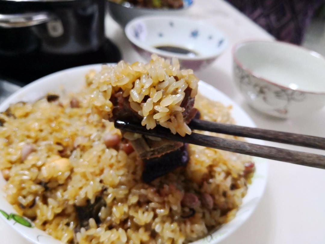 用新鲜杨梅做的杨梅汁