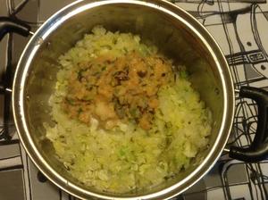 大白菜鸡肉饺子的做法 步骤12