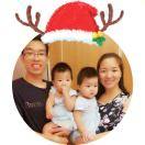 手机用户7852_vpwg