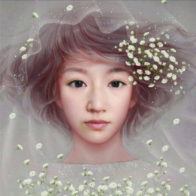 若水mm的厨房