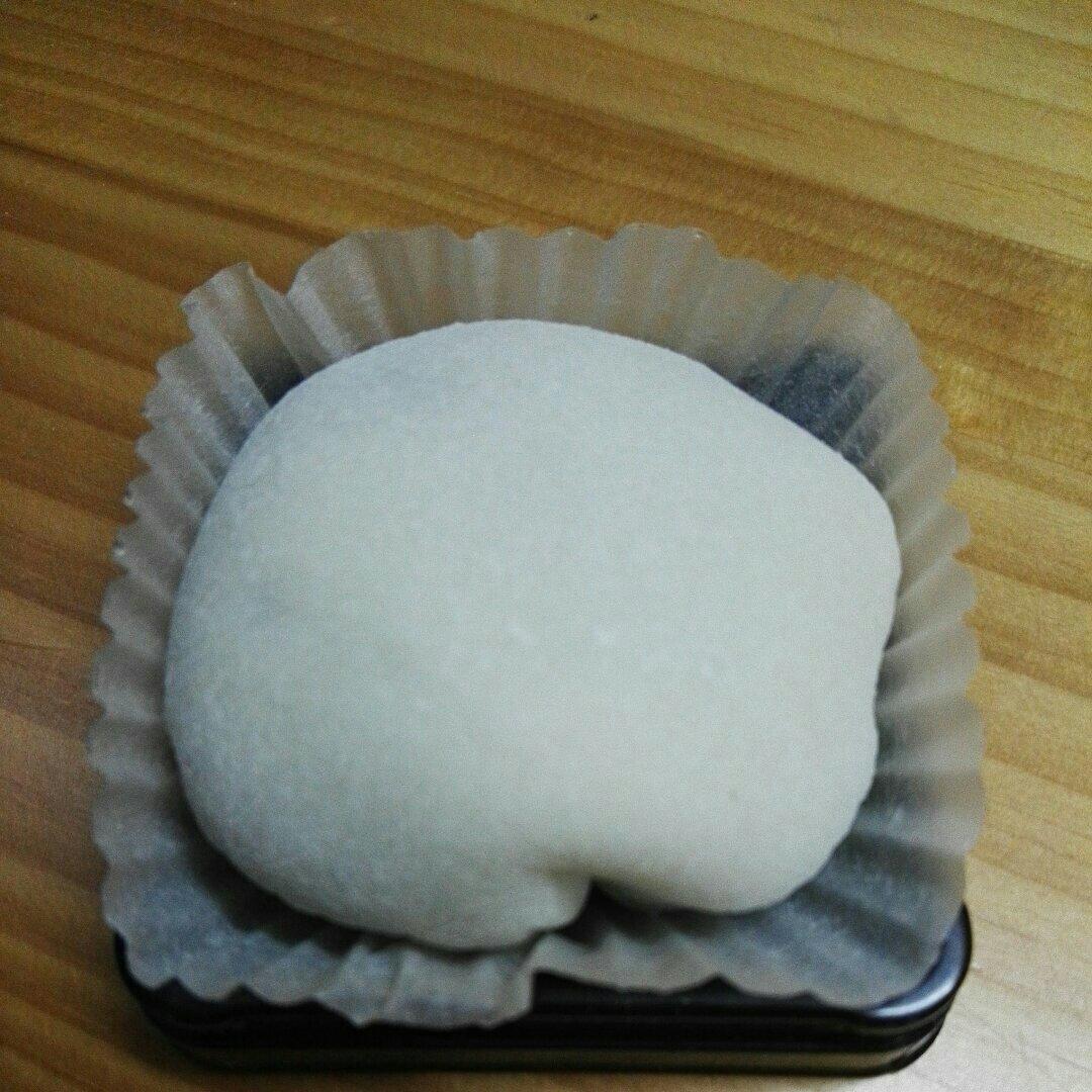 麻薯网红 多种口味