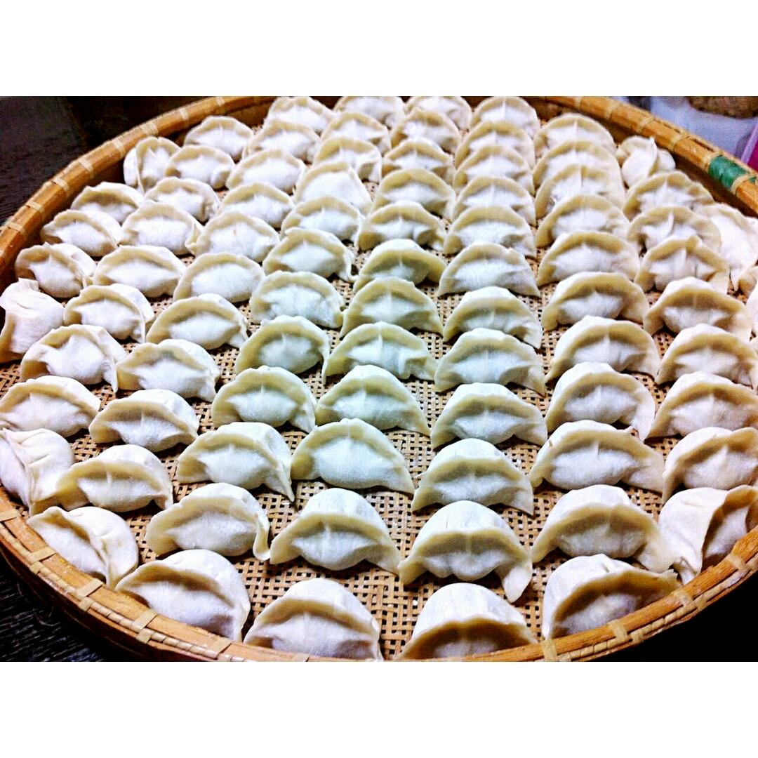 Q版-同食之约