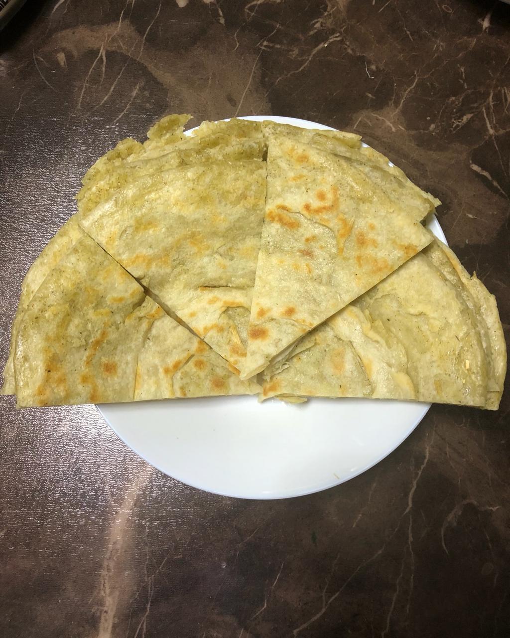 手机用户9918_iphz做的狗浇尿饼