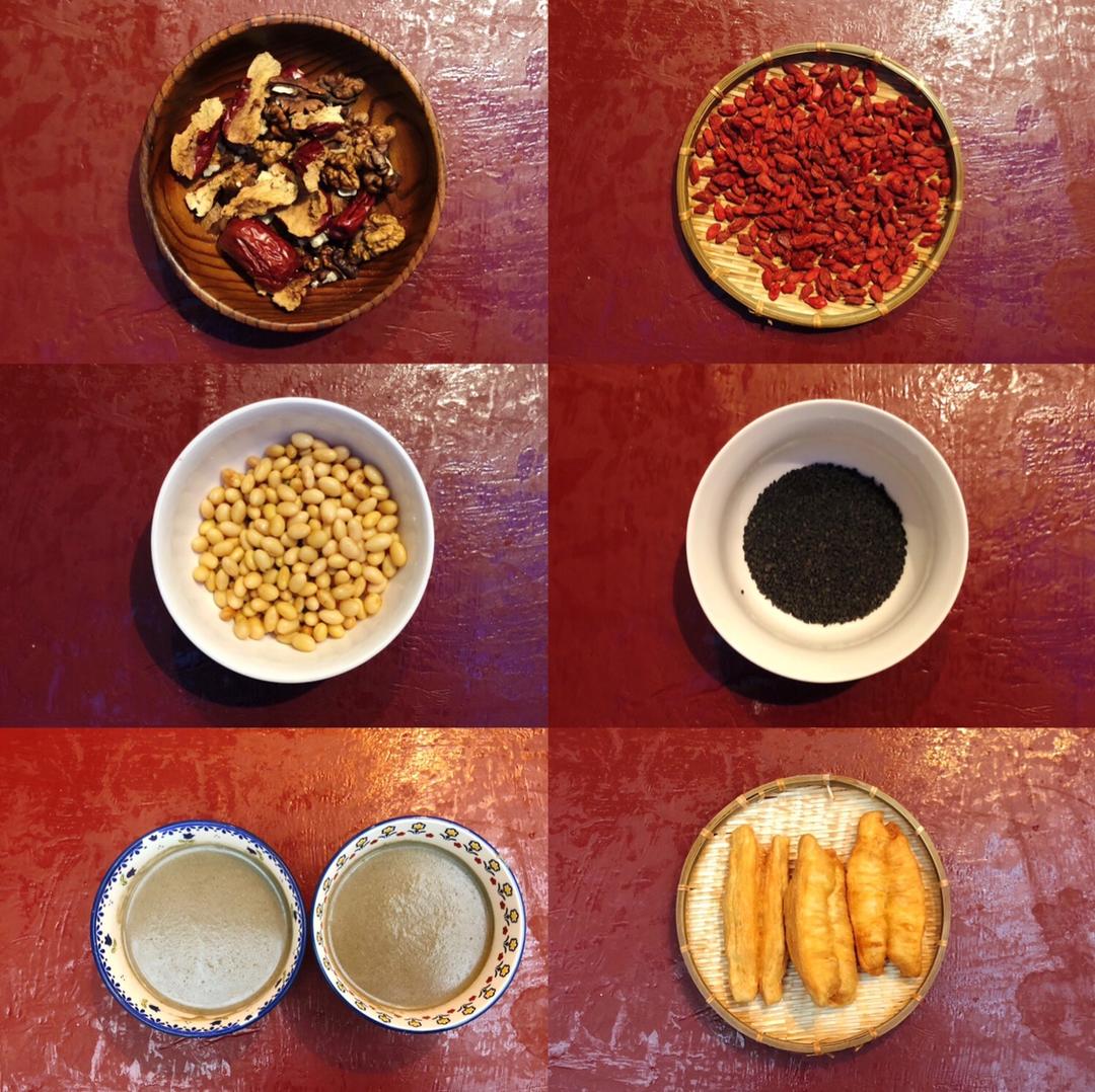 生活点滴