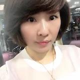 手机用户3181_suwn