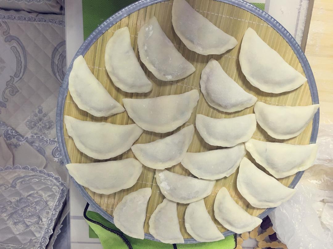 心跳乱了节奏做的2017年10月16日