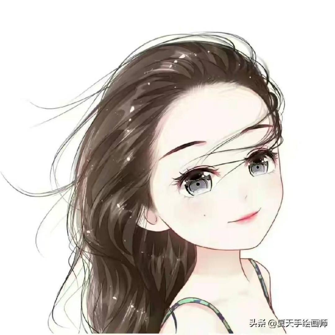 喜羊羊_un1w