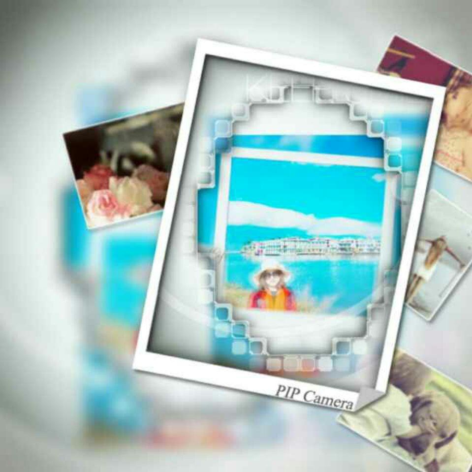 手机用户9111_edvi