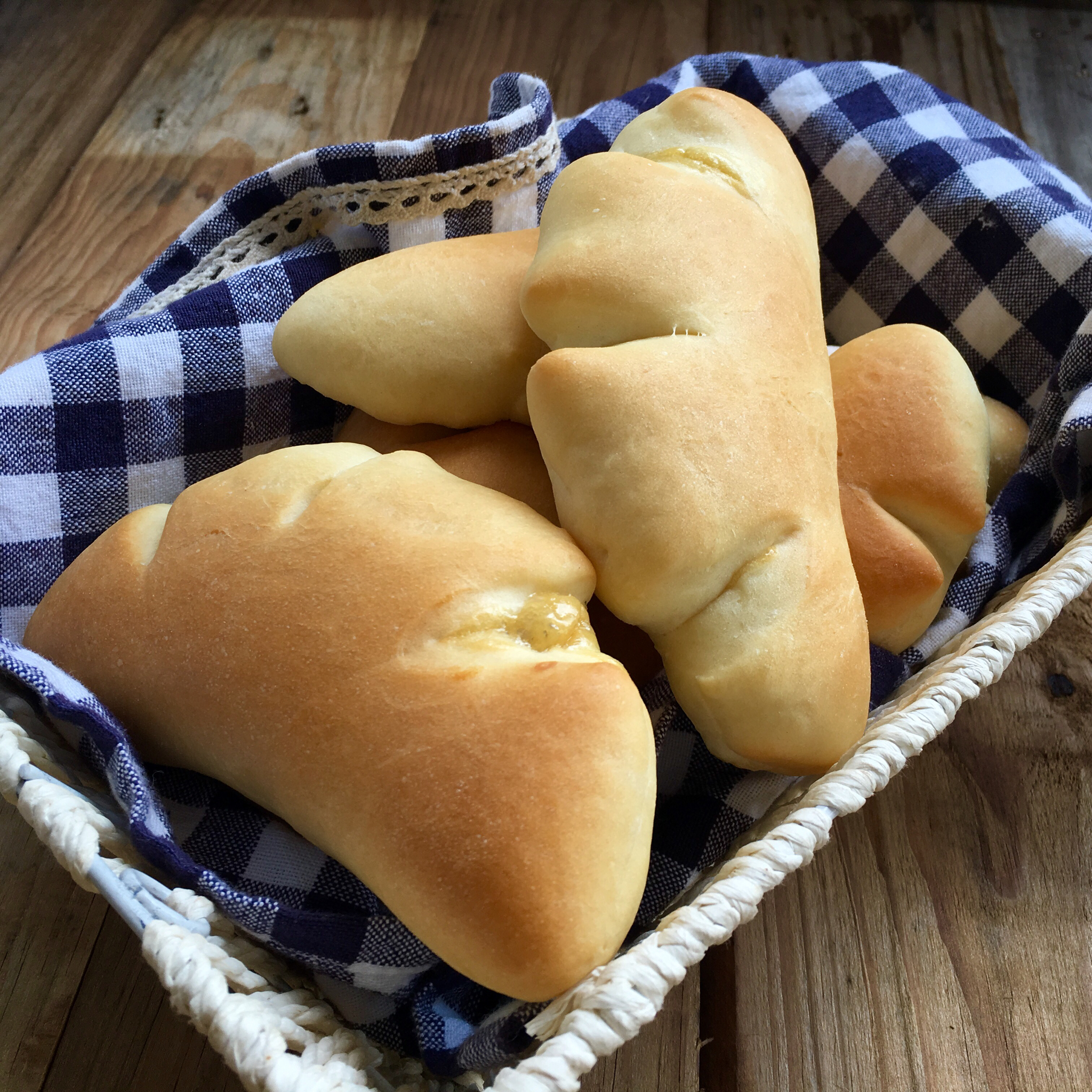 2017 从春约到冬