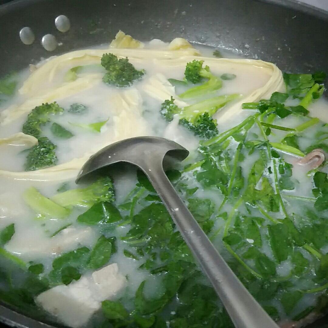 爱吃的猪但又挑食