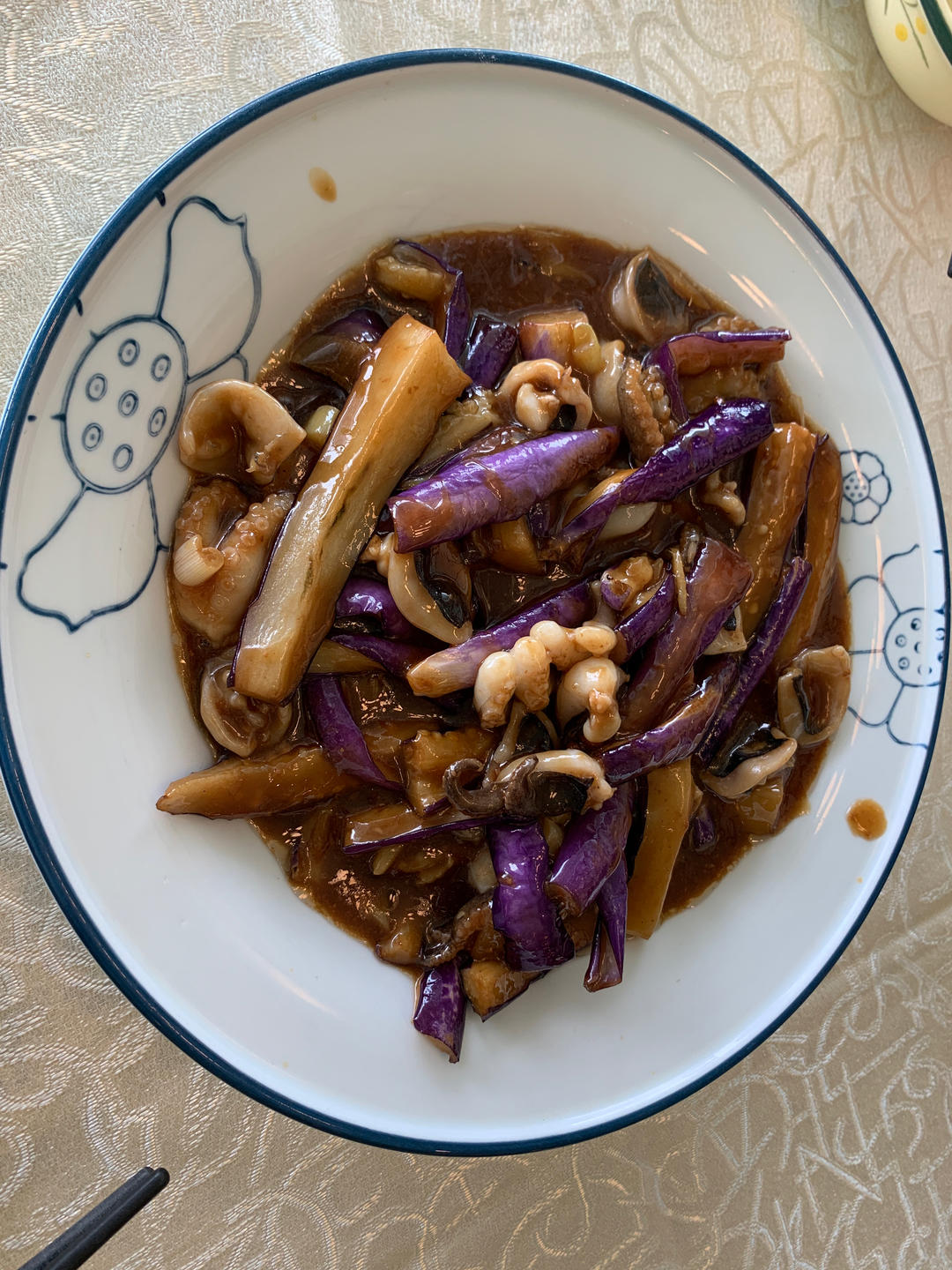 工作餐＋学生餐+一人食🍱🍱🍱