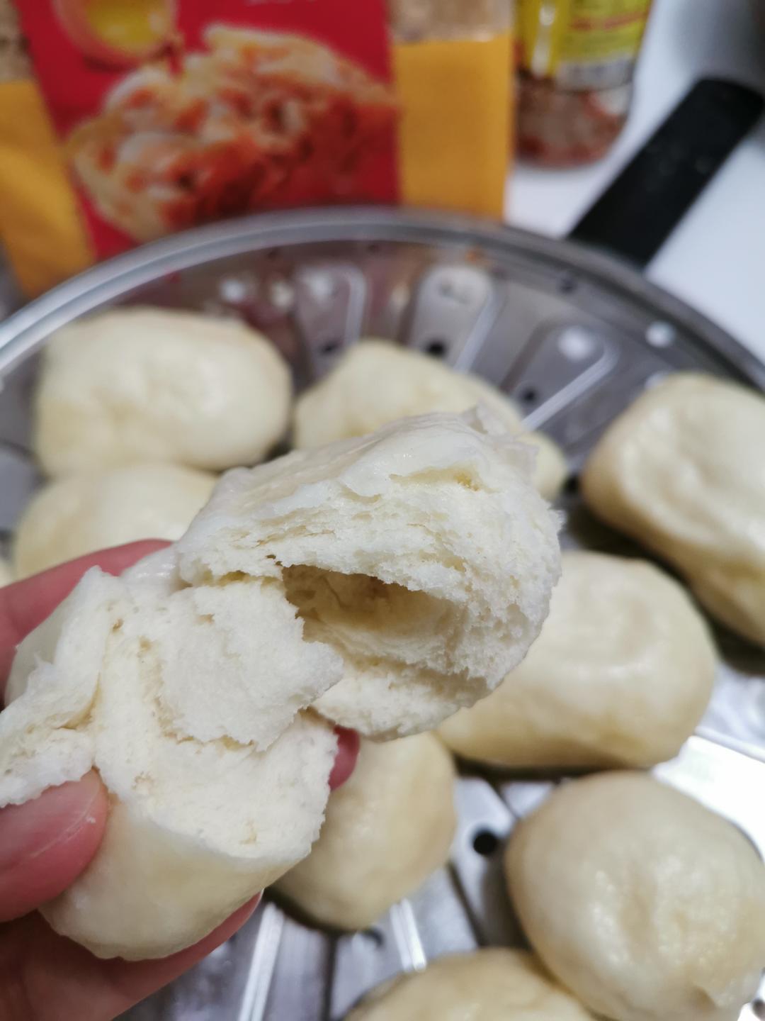 【可乐鸡翅】