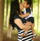 手机用户5571_na12