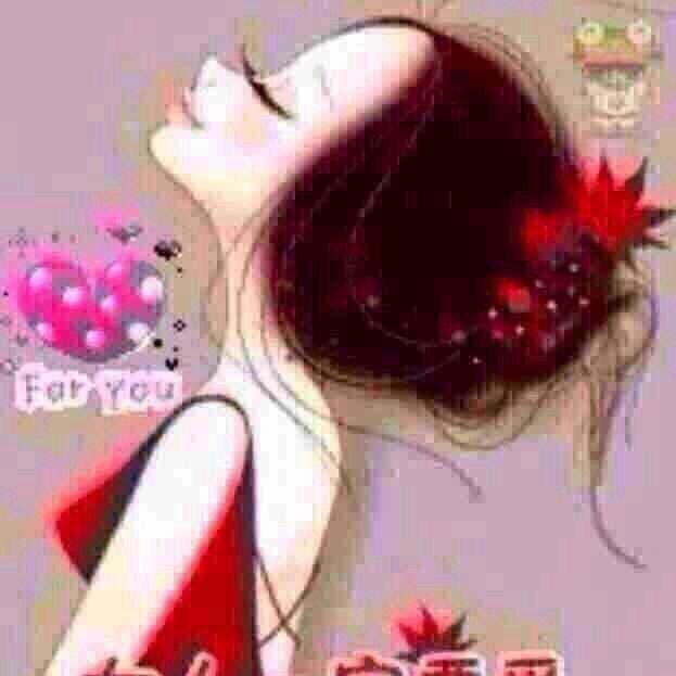 断点精灵